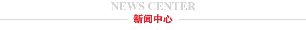 ۸
